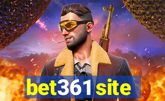 bet361 site